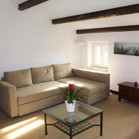 Appartamento Mas D'Eucalyptus Grasse Esterno foto